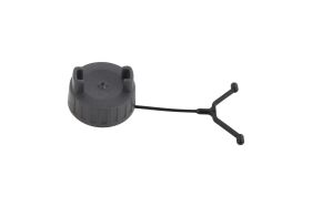 Original Husqvarna Tankdeckel f&uuml;r Trimmer /...