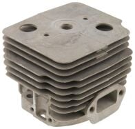 Original Husqvarna Motorzylinder f&uuml;r Trimmer /...