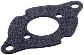 Original Husqvarna Dichtung für Trimmer /...