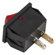 Original Husqvarna Stoppschalter für Trimmer /...