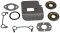 Original Husqvarna Dichtungssatz Vergaser für 125B 125 BX 125BVX