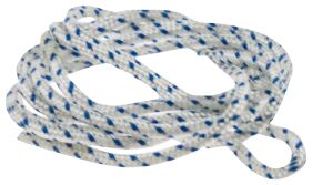Original Husqvarna Starterseil für 125B 125 BX 125BVX
