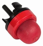 Original Husqvarna Primerblase f&uuml;r 125B 125 BX 125BVX