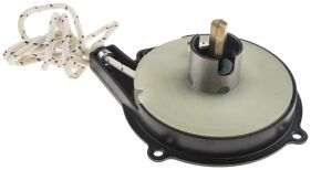 Original Husqvarna Seilzugstarter f&uuml;r 356BTx