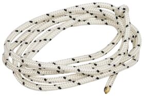 Original Husqvarna Starterseil f&uuml;r 356BTx u.a.