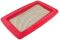 Original Husqvarna Luftfiltereinsatz für 380BTS 570 BTS 580BTS 2011- 590BTS u.a.