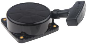 Original Husqvarna Seilzugstarter f&uuml;r 380BTS u.a.