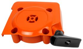 Original Husqvarna Seilzugstarter für 360BT 570 BTS...