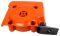 Original Husqvarna Seilzugstarter für 360BT 570 BTS 580BTS 2011- u.a.