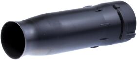 Original Husqvarna Endrohr Blasrohr f&uuml;r 580BTS 2011-...