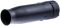 Original Husqvarna Endrohr Blasrohr für 580BTS 2011- u.a.