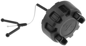 Original Husqvarna Tankdeckel für 356BTx 360BT 570...