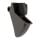 Original Husqvarna Gashebel für 120iB 320iB Mark II 325iB 436LiB 525iB 525iB Mark II 530iBX 536LiB 536LiBX