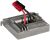 Original Husqvarna Steuereinheit für 320iB Mark II 325iB 436LiB 525iB 525iB Mark II 530iBX 536LiB 536LiBX