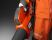 Original Husqvarna Öse Tragegurt für 320iB Mark II 325iB 436LiB 525iB 525iB Mark II 530iBX 536LiB 536LiBX