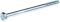 Original Husqvarna Sechskantschraube M5x65 für 150BT ab 2021 340iBT 350BT 356BTx 360BT 380BTS 530BT 550iBTX 570 BTS 580BTS 2011- u.a.