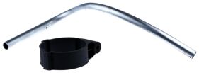 Original Husqvarna Zweihandgriff für 570 BTS 580BTS...