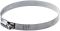 Original Husqvarna Schlauchschelle Knierohr für 150BT ab 2021 340iBT 350BT 360BT 380BTS 550iBTX 570 BTS 580BTS 2011- u.a.