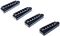 Original Husqvarna Klammer Schultergurt für 130BT 150BT ab 2021 340iBT 350BT 360BT 380BTS 530BT 550iBTX 570 BTS 580BTS 2011- u.a.