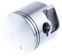 Original Husqvarna Kolben f&uuml;r 150BT ab 2021 350BT u.a.