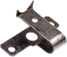 Original Husqvarna Vibrationsd&auml;mpfer f&uuml;r...