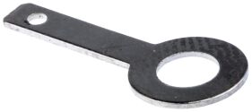 Original Husqvarna Flachstift 2.8x0.5 für 356BTx ab...