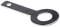Original Husqvarna Flachstift 2.8x0.5 für 356BTx ab Seriennummer 081370241