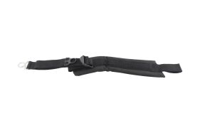 Original Husqvarna Schultergurt links für 360BT...