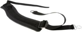 Original Husqvarna Schultergurt links f&uuml;r 150BT 2021...