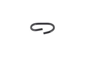 Original Husqvarna Ring Tragegurt für 150BT 2021 and...