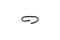 Original Husqvarna Ring Tragegurt für 150BT 2021 and up 350BT 360BT 380BTS u.a.
