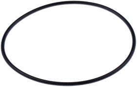 Original Husqvarna O-Ring Knierohr für 150BT 2021...