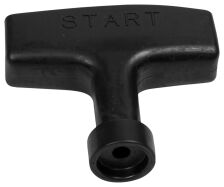 Original Husqvarna Startergriff für 380BTS u.a.