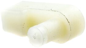 Original Husqvarna Starterklinke Seilzugstarter für...