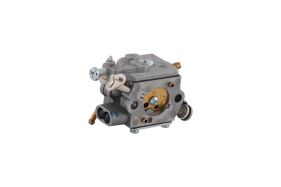 Original Husqvarna Vergaser H226F-07 für 525BX