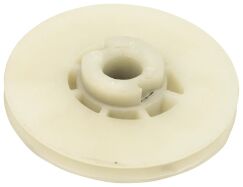 Original Husqvarna Seilrolle Seilzugstarter f&uuml;r 356BTx