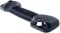 Original Husqvarna Griffhälfte links für 150BT ab 2021 350BT 356BTx 360BT 380BTS 530BT 570 BTS 580BTS 2011- u.a.