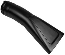 Original Husqvarna Flachdüse für 130BT 150BT ab...