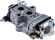 Original Husqvarna Vergaser Lowes-Ausführung für 150BT ab 2021 u.a.