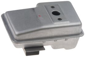 Original Husqvarna Schalldämpfer für 130BT und...