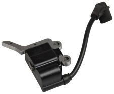 Original Husqvarna Zündmodul für 130BT und 530BT