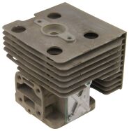 Original Husqvarna Motorzylinder für 130BT