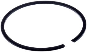 Original Husqvarna Kolbenring f&uuml;r 380BTS u.a.