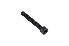 Original Husqvarna Schraube Torx M5x35 T27 f&uuml;r 350BT...