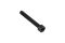 Original Husqvarna Schraube Torx M5x35 T27 für 350BT 356BTx 360BT 380BTS 530BT 570 BTS 580BTS 2011- u.a.