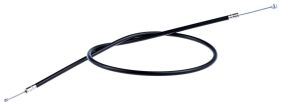 Original Husqvarna Kabel für Blasgeräte
