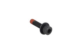 Original Husqvarna Schraube Vergaser und...