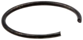 Original Husqvarna Sicherungsring Kolbenbolzen für...