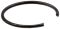 Original Husqvarna Sicherungsring Kolbenbolzen für 380BTS 570 BTS 580BTS 2011- 590BTS u.a.