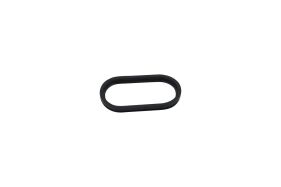 Original Husqvarna Ring Vergaser für 360BT 380BTS...